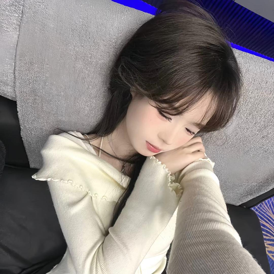 娜的