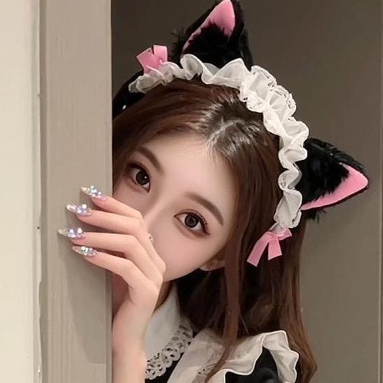 小夜猫子