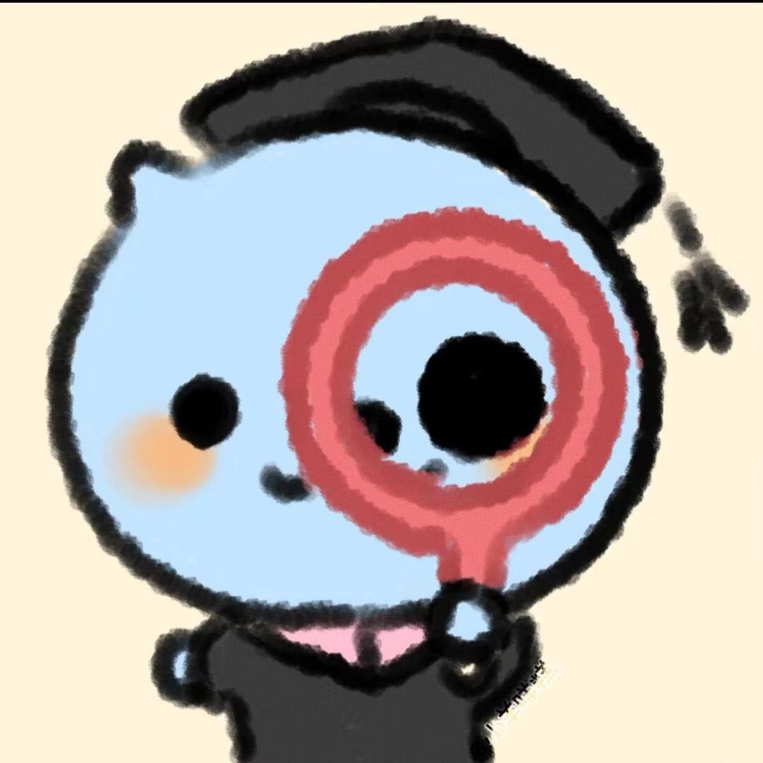 嗨Qer
