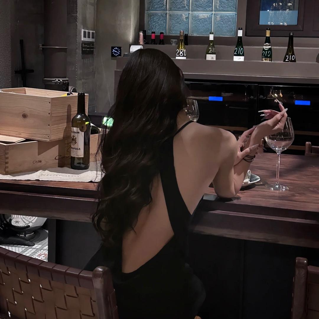 叁叁家·轻奢珠宝Studio