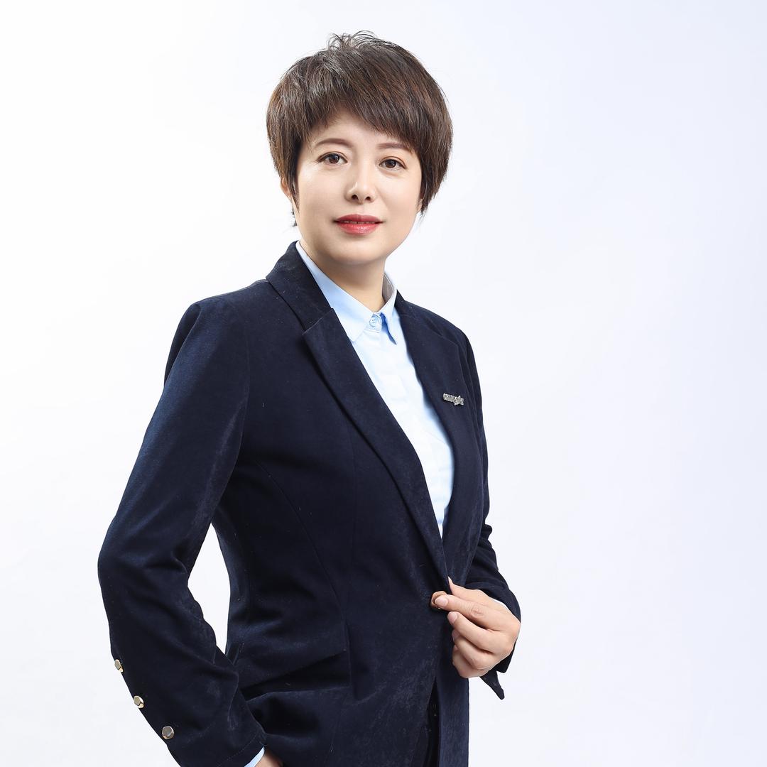 长春房产  梁姐