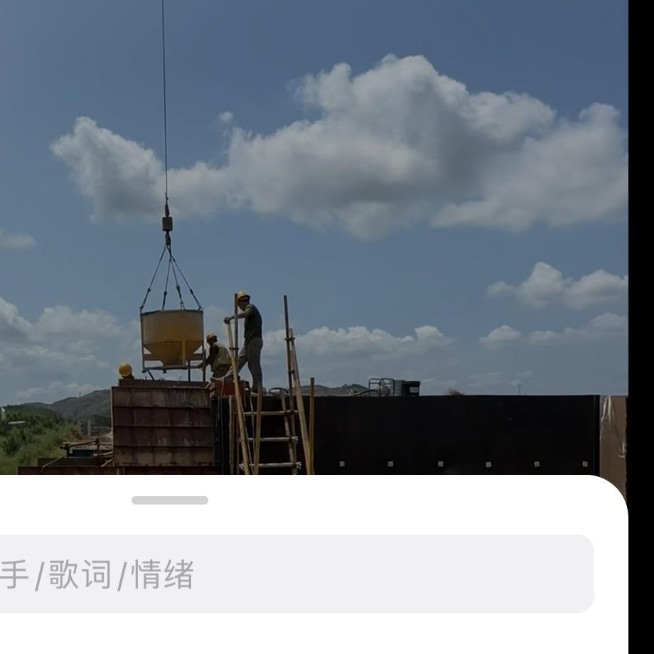辣法_204992298
