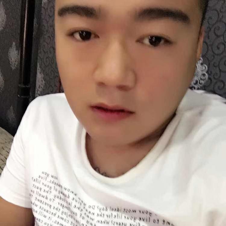 定.州.浩.仔