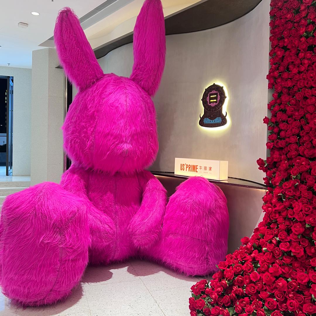 今天必须要早睡