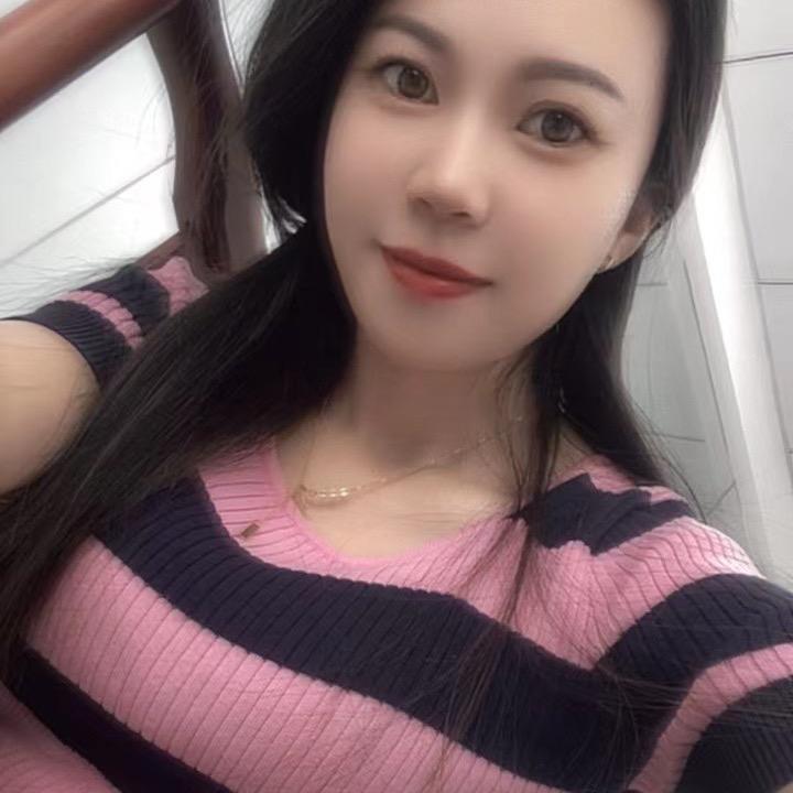 在兴国做开业礼仪（首映文化）