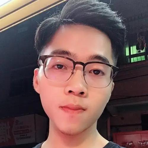 李公子。