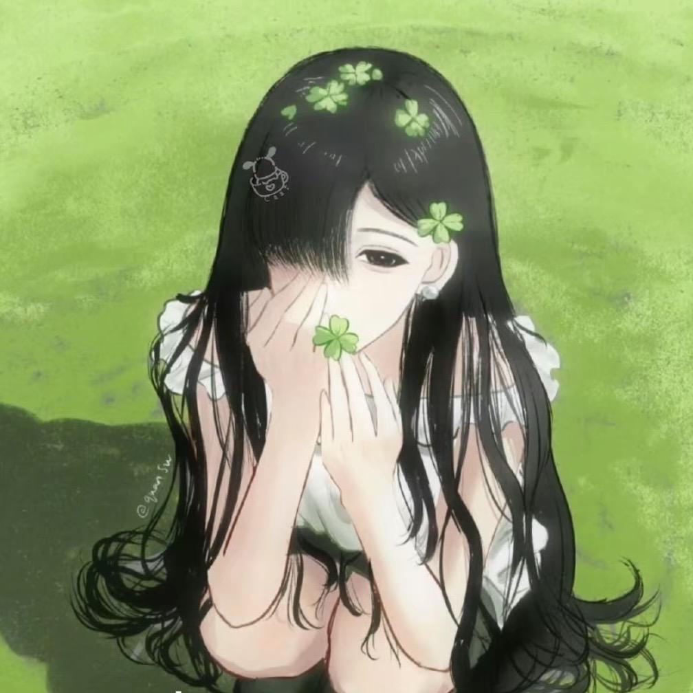 呵呵
