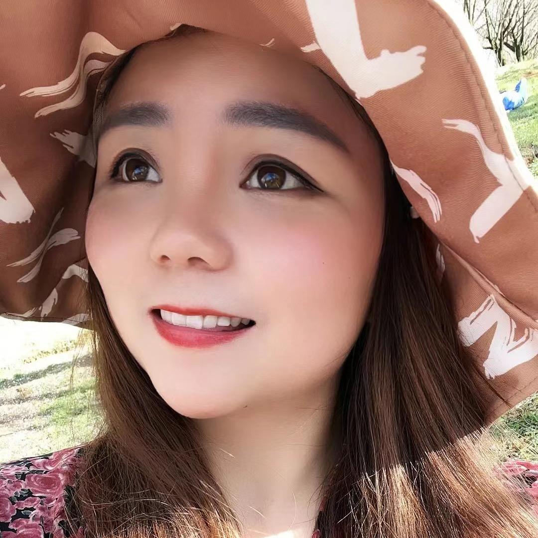 时过境迁