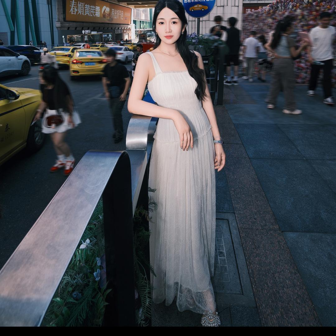 @品dream