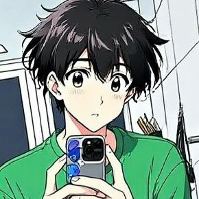 @方林