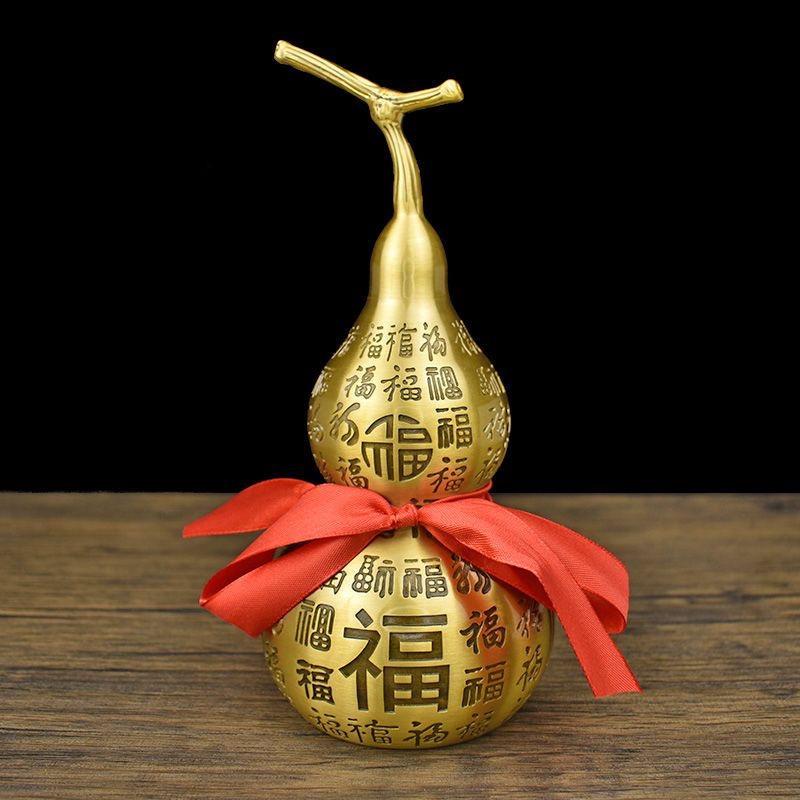 铜泰阁