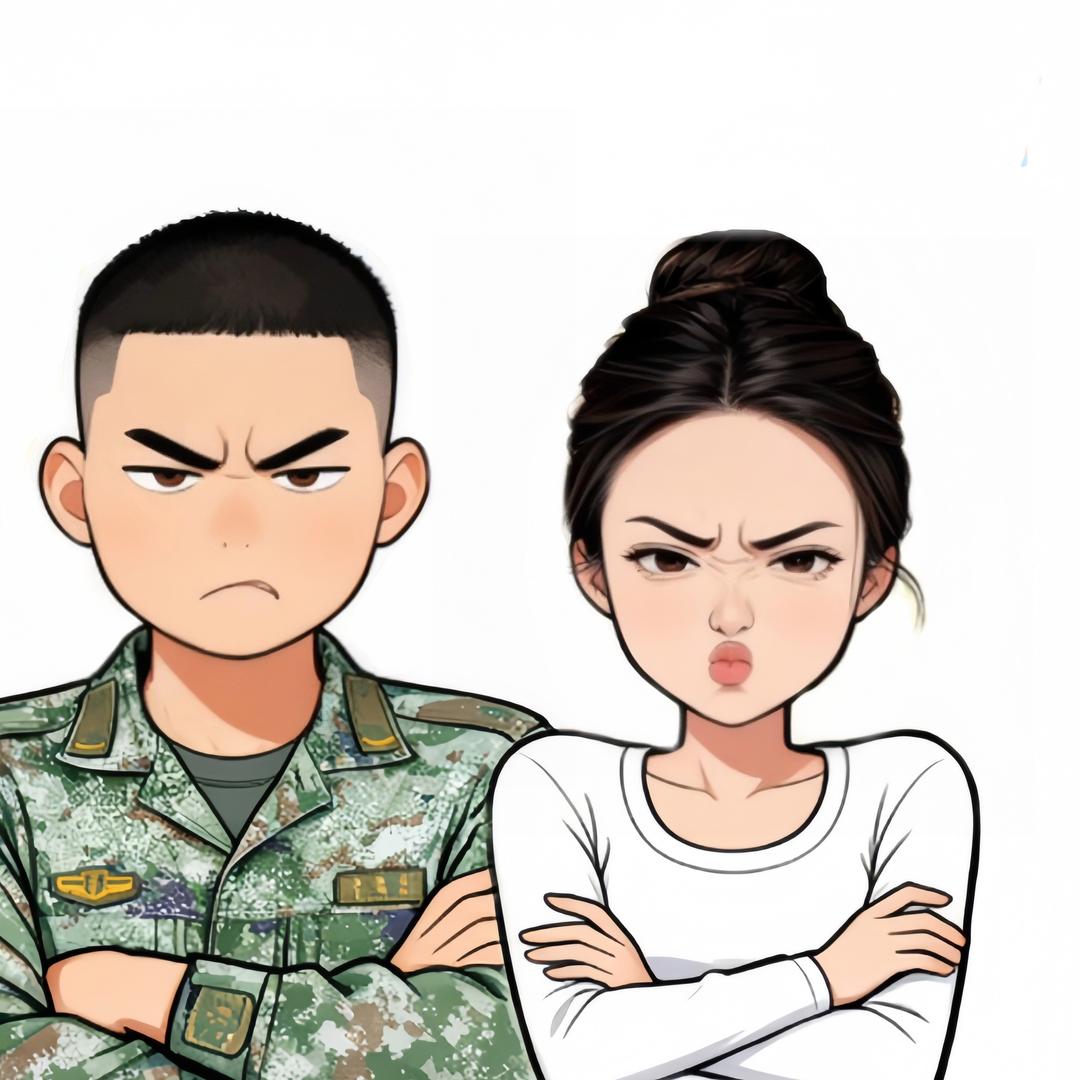 发呆呆呆羊🇨🇳