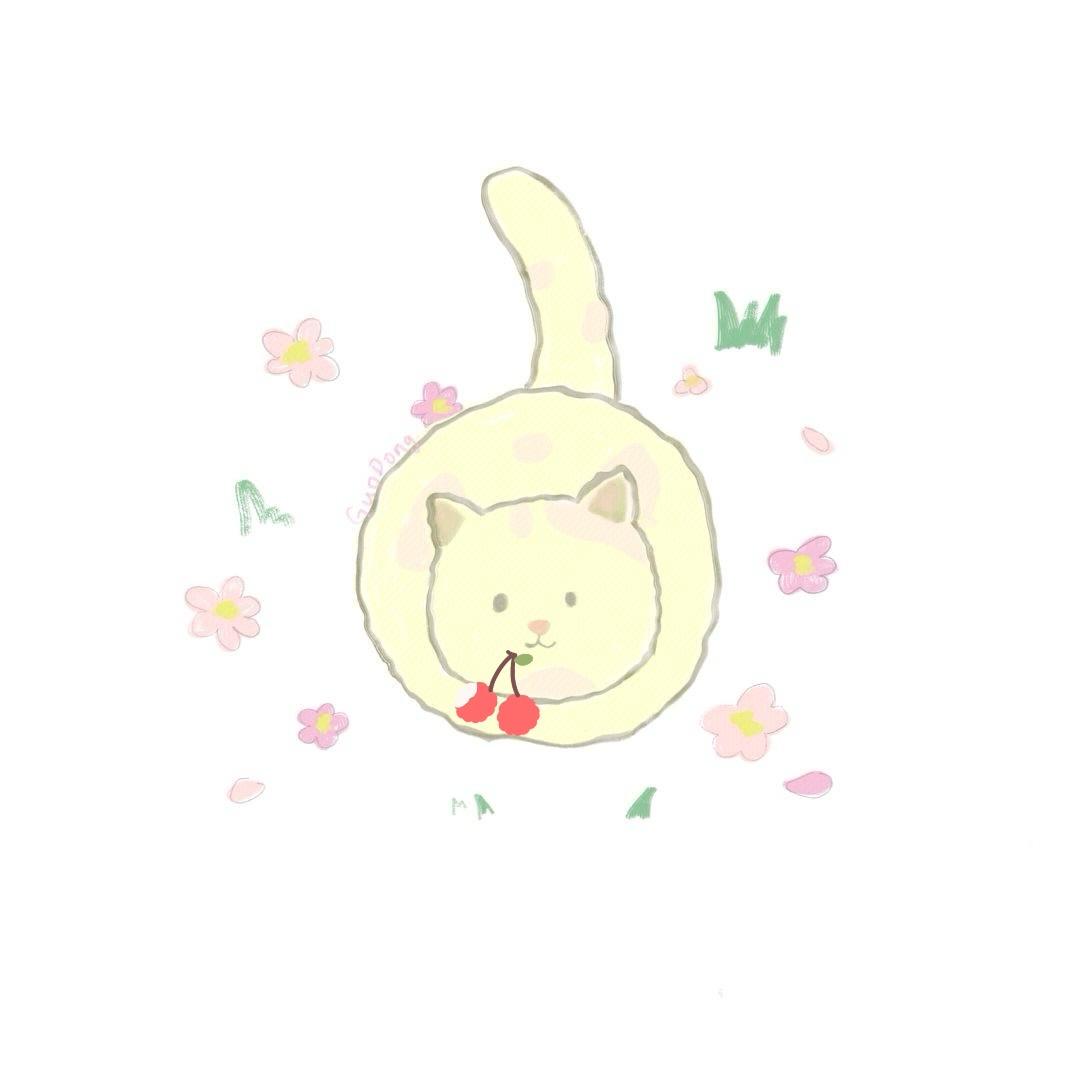 刘荔枝🍒