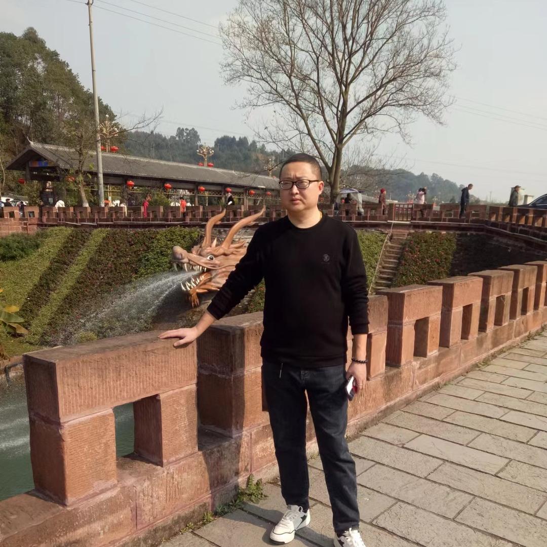 亚欧大陆旅行者