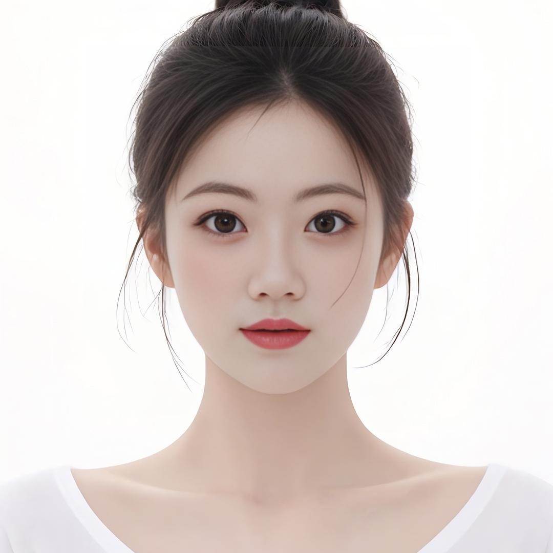 小海+新车报价@抖音