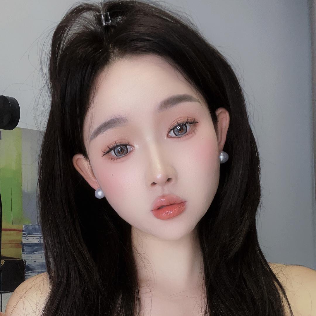 张小菲