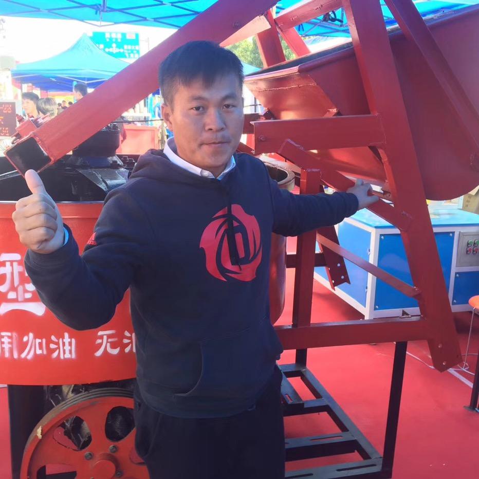阜阳吴堂明电动车6