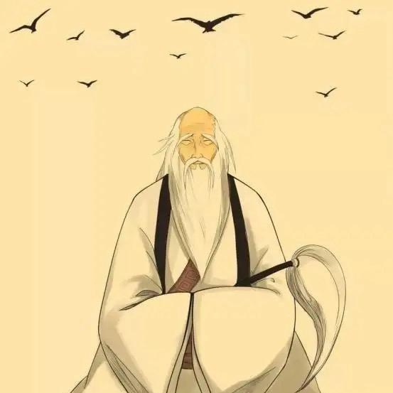 վ 洞悉人性真相ի