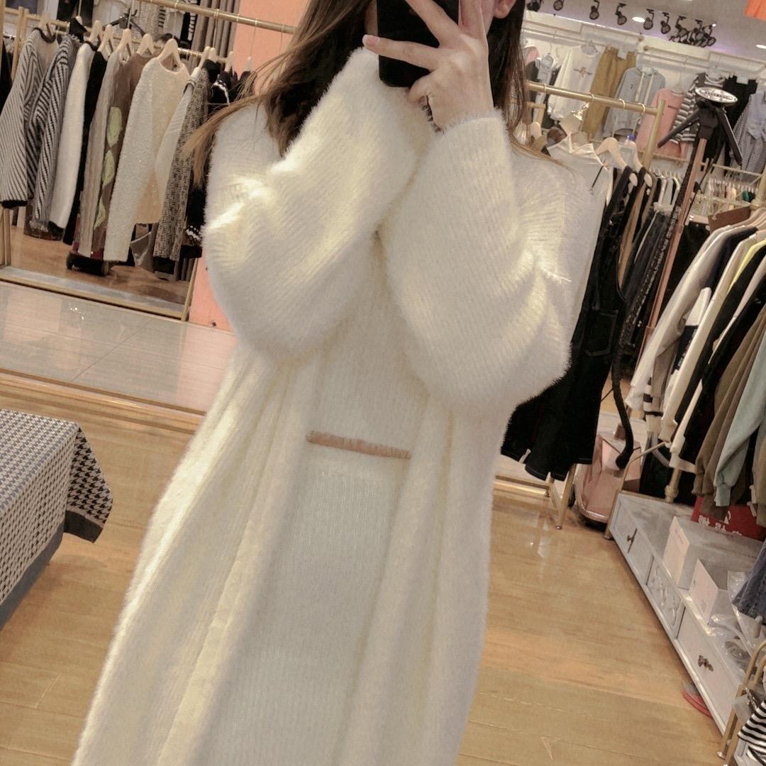 @慧慧来了