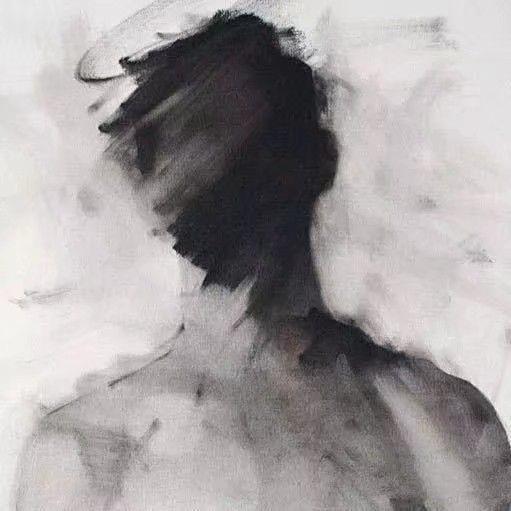 总有一天DAYNIGHTxSTUDIO