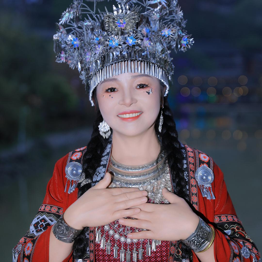腊梅