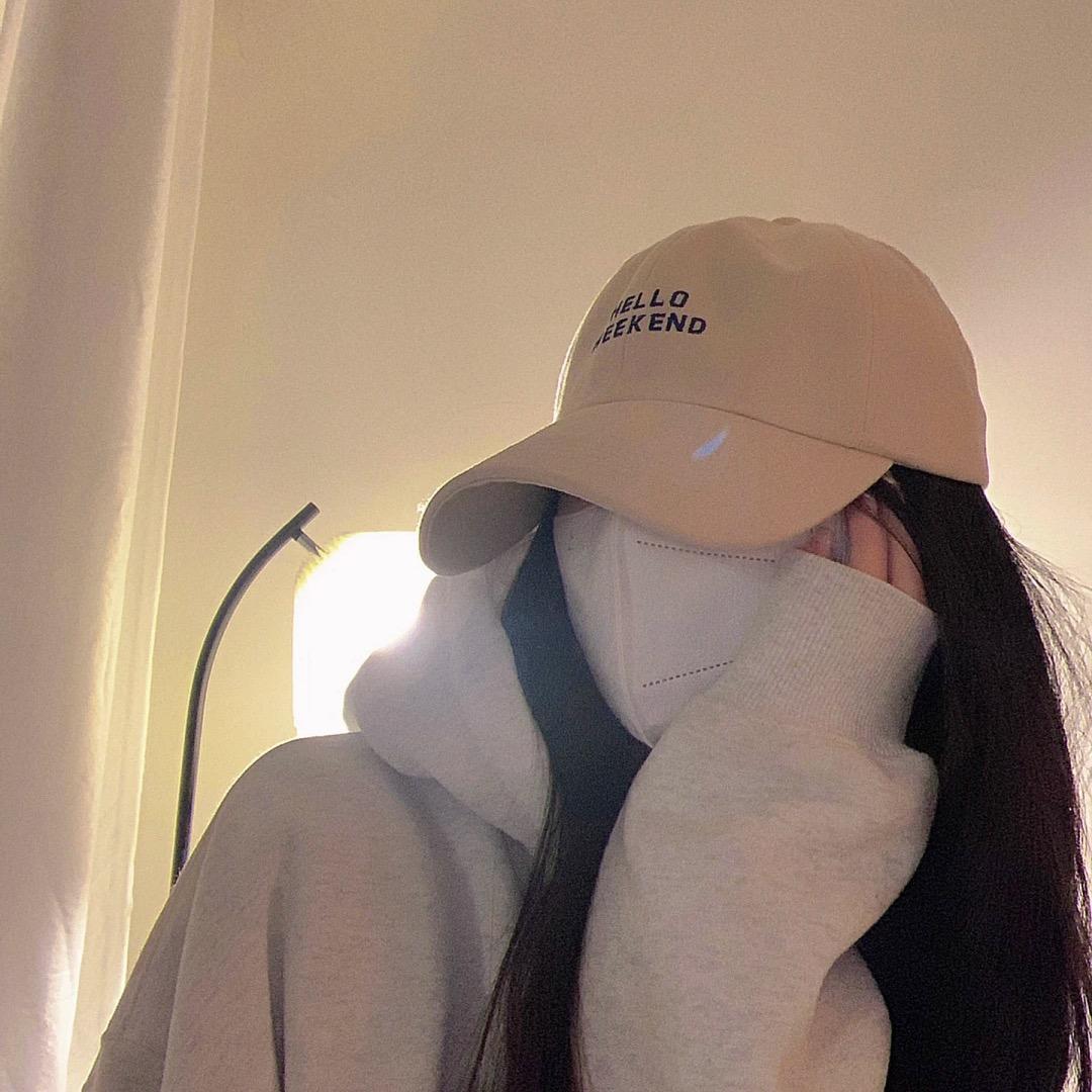 人间奶糖💘