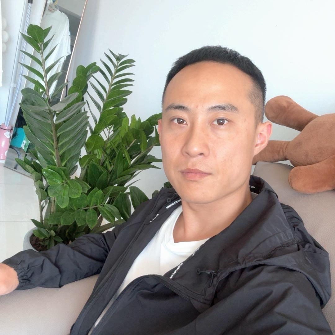 川渝小巷川菜馆官方号