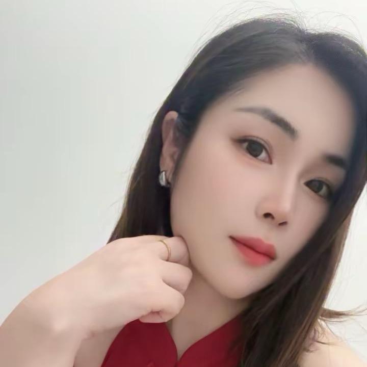 柳姐姐