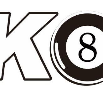 黄埠K8台球棋牌俱乐部