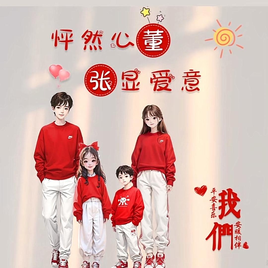 龙少℡