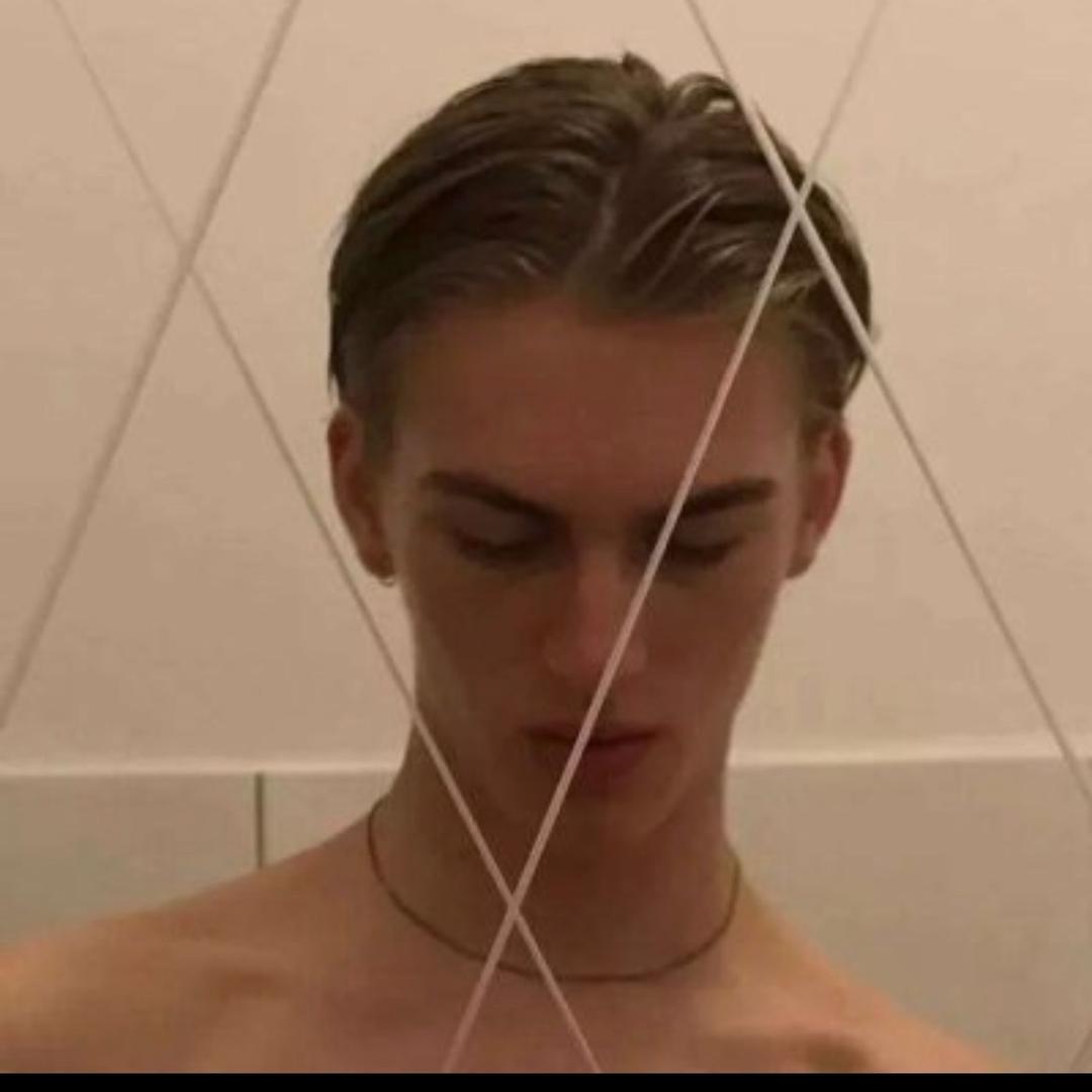 183