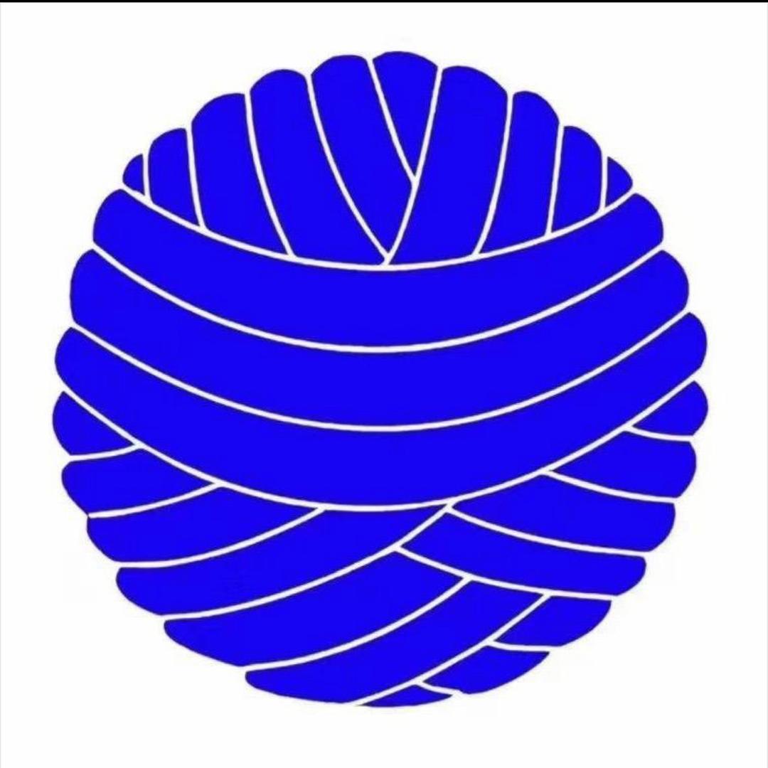 低调我喜欢👉️