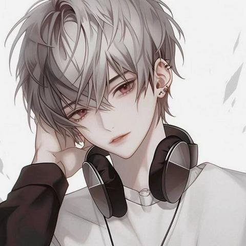 小灯（顶尖李白打手）