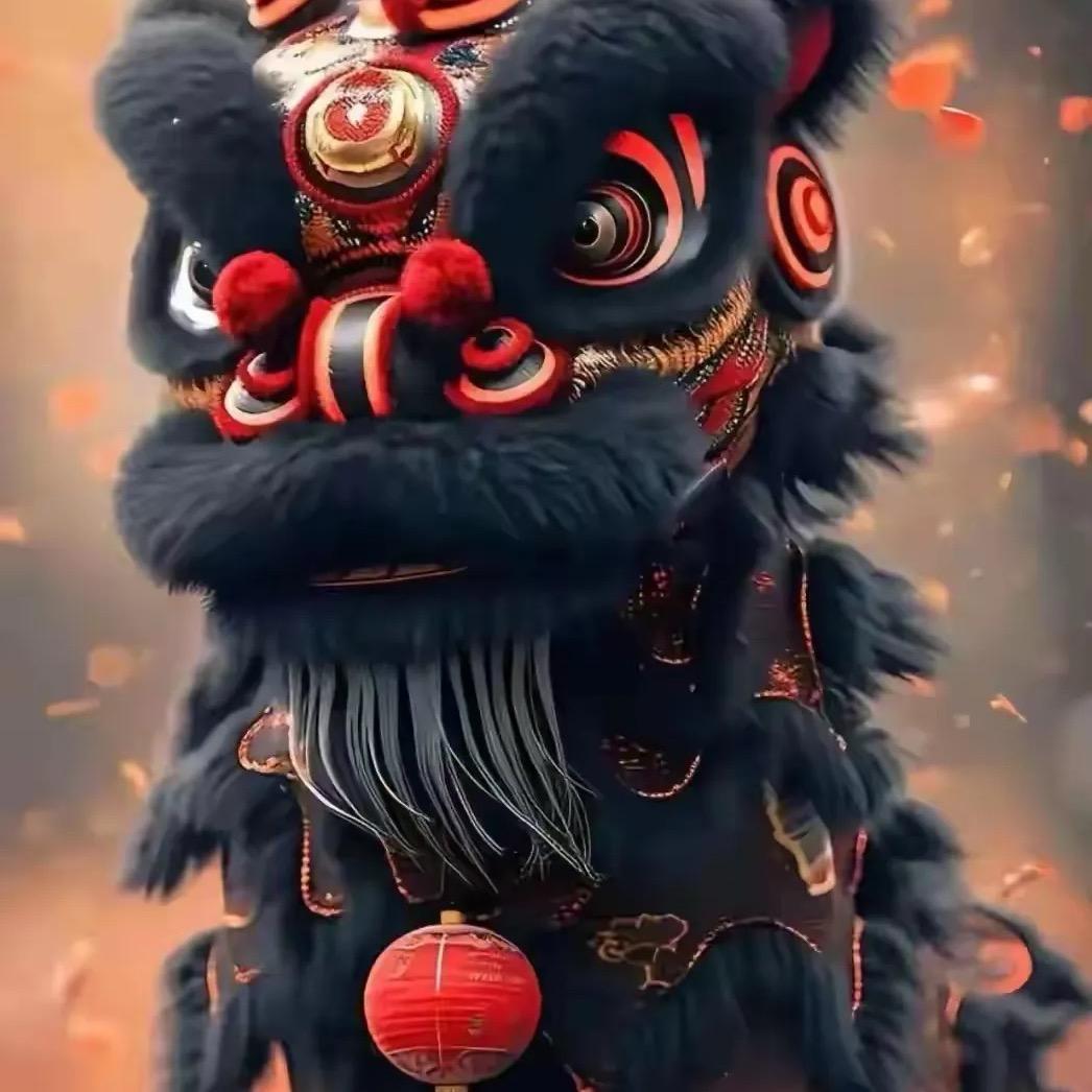 以后的以后24428