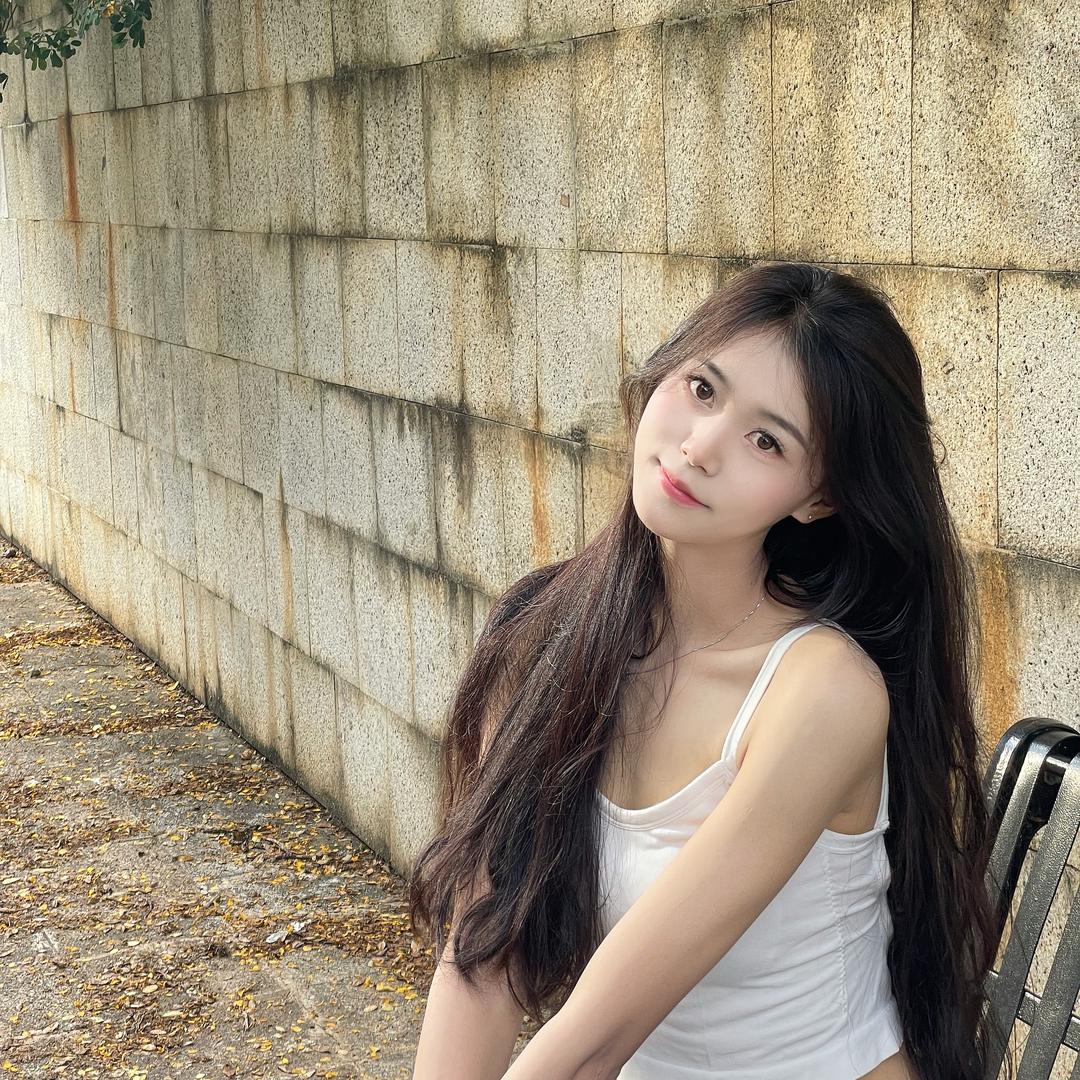 佳怡🌷