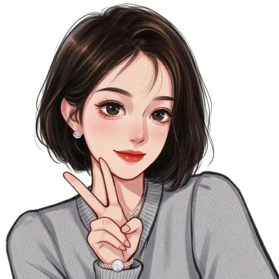 沈公主