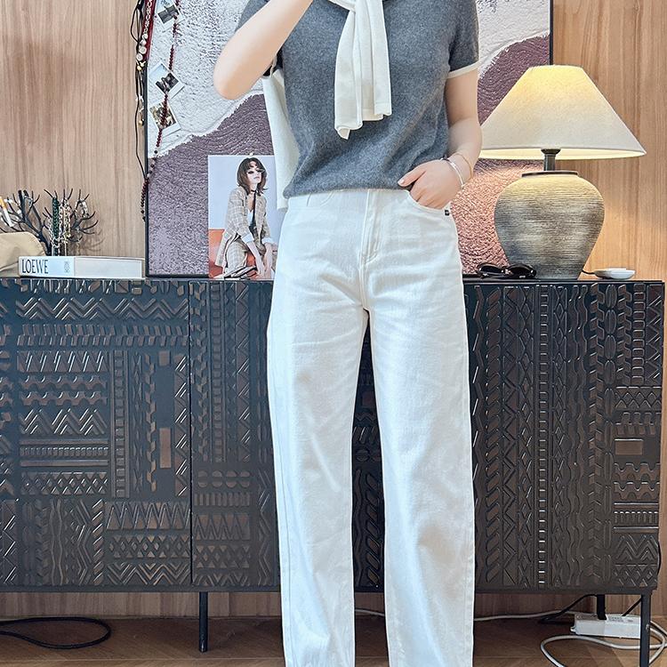 红红女裤源头工厂