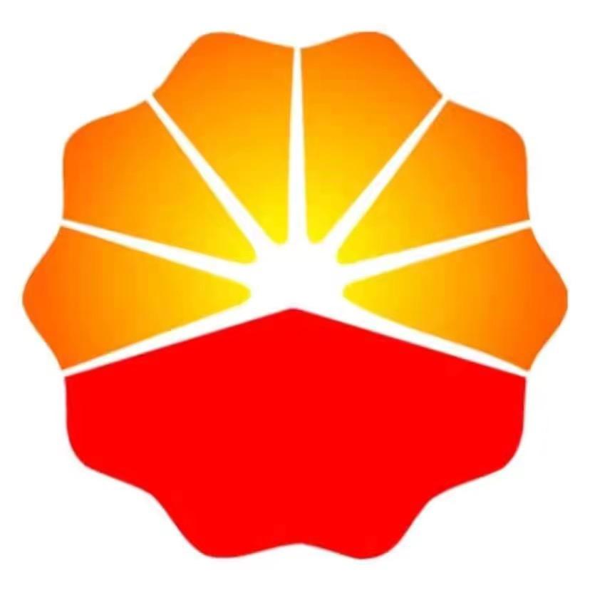 中石油江苏无锡西氿支部