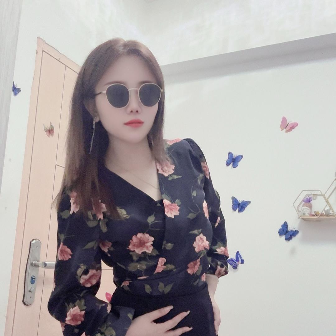 熊二小姐