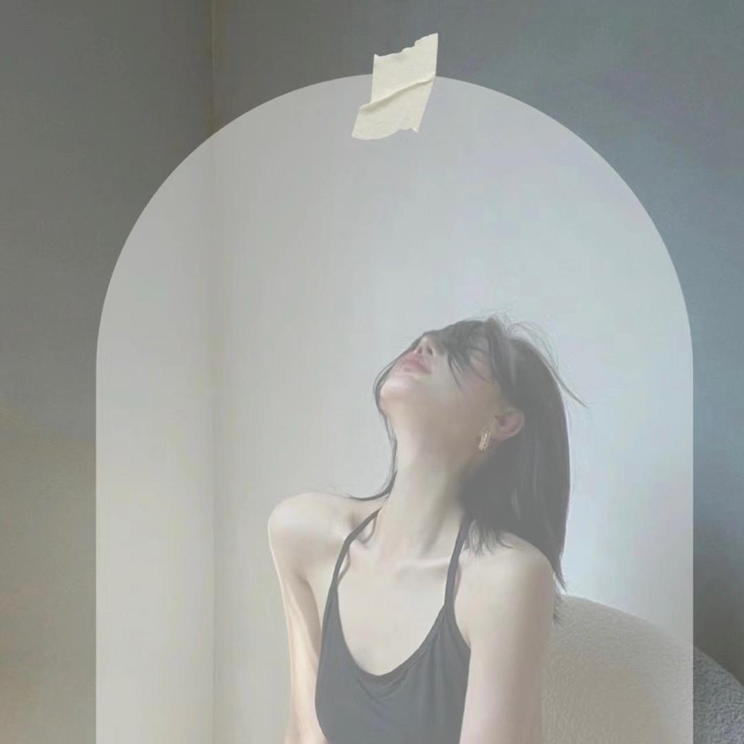 第五个月亮