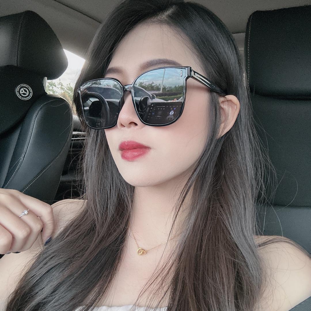 琳琳琳o