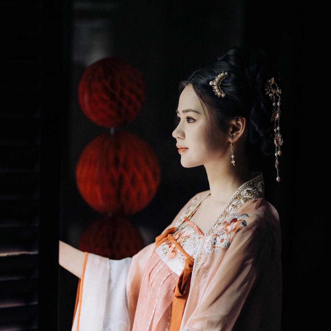 等我老婆买大G
