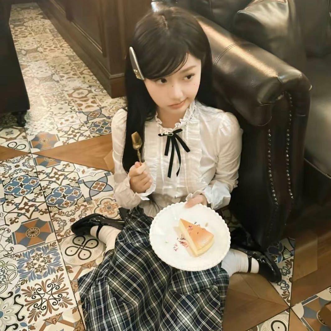 自读