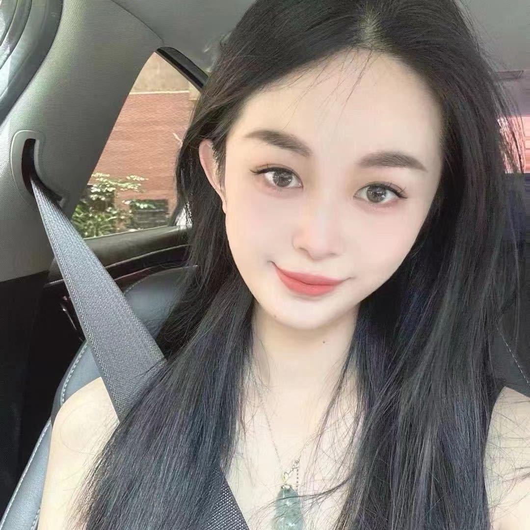 兰掌柜翡翠珠宝
