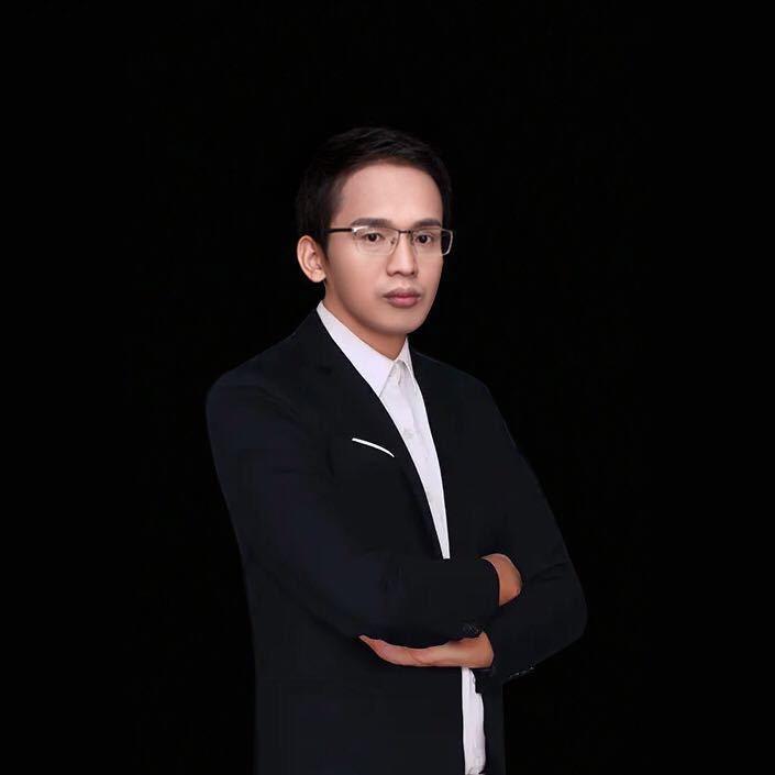 登峰设计|家居创意研发