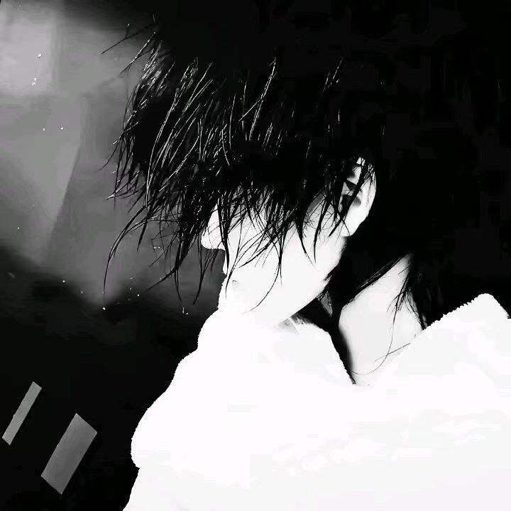 𝑇.沄💭