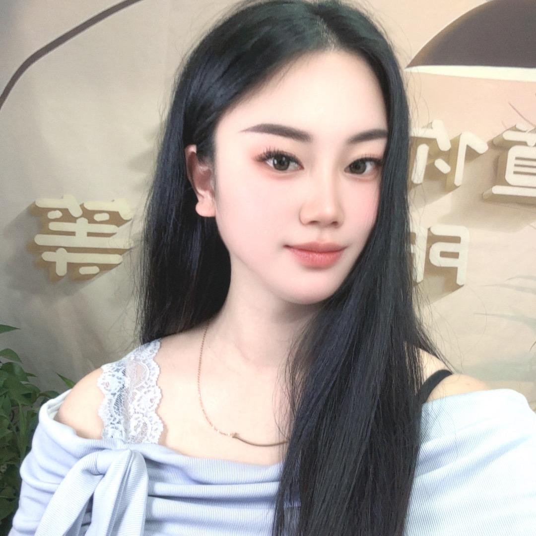 云妹妹1号
