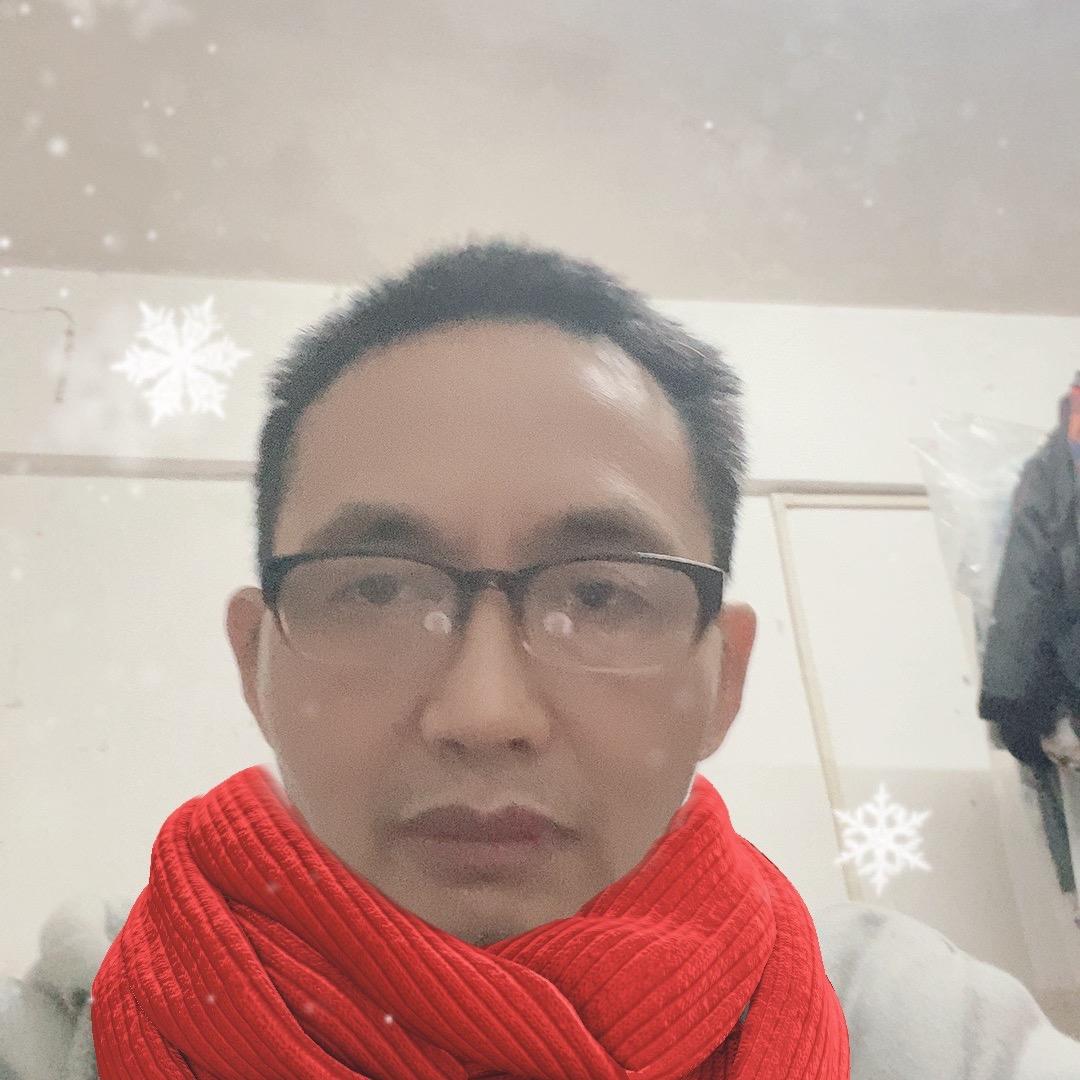 登攀未来