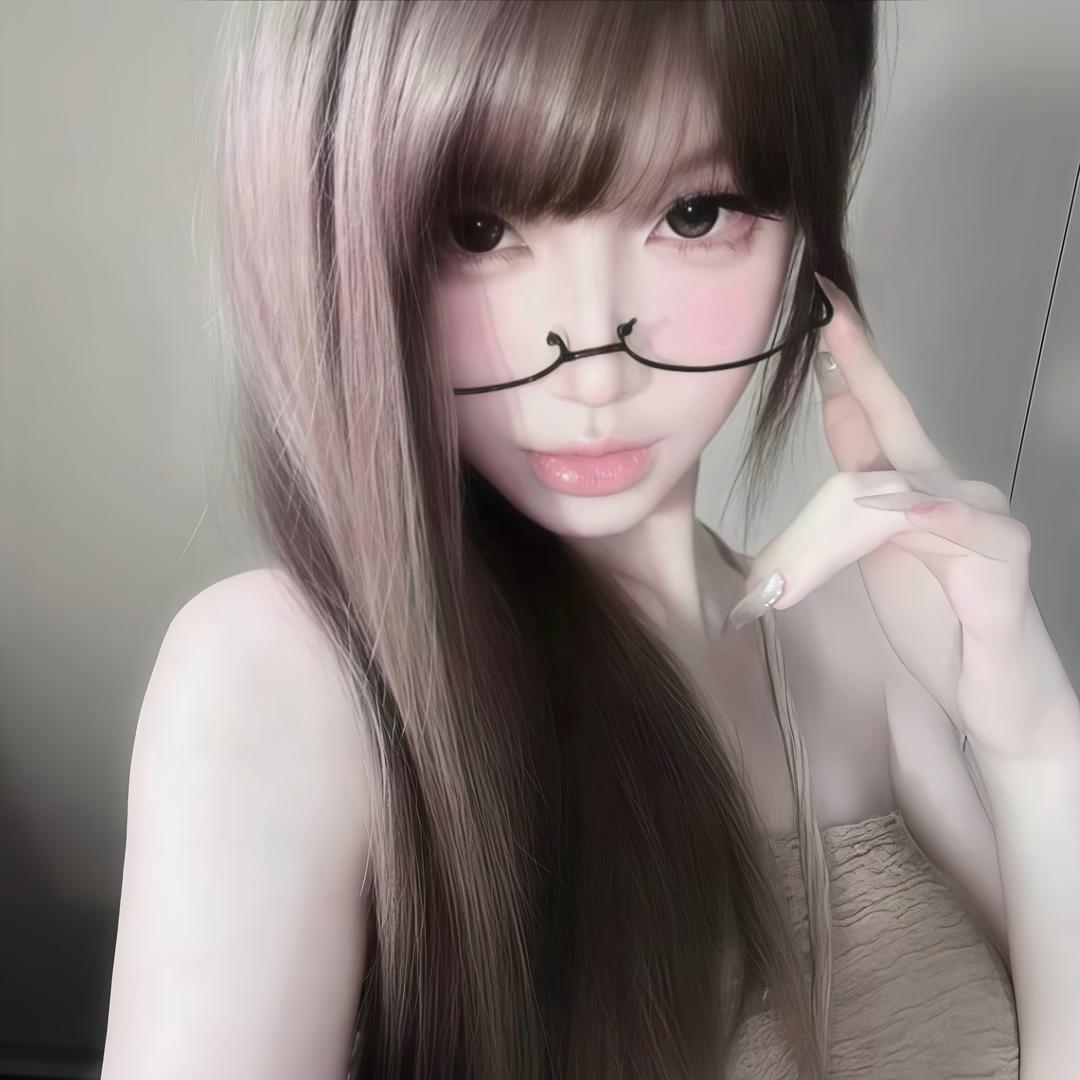 小芙泪