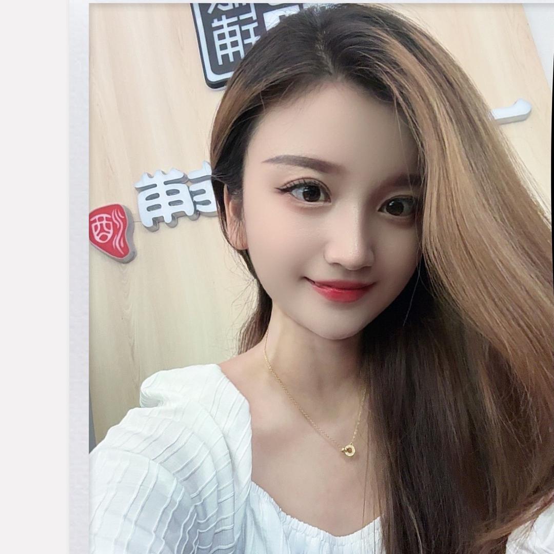#自愈自乐